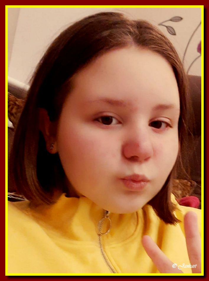 Ziółkowska L.
